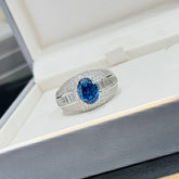 China Replica Gucci Rings 80usd Only